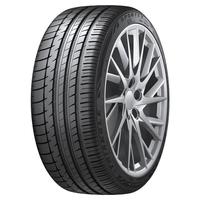 245/45R18 100Y TRIANGLE TH201 XL